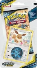 Blister Pack