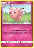 Clefable 133