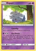 Espurr 79