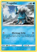 Frogadier 52