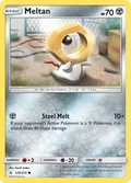 Meltan 128