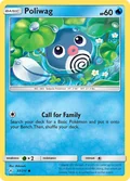 Poliwag 37
