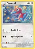 Porygon2 156