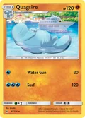 Quagsire 97