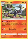 Salazzle 31