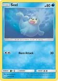 Seel 44