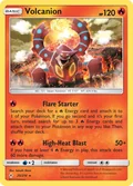 Volcanion 25