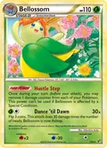 Bellossom 1
