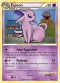 Espeon 2