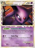 Espeon 81