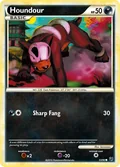 Houndour 53