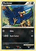 Murkrow 59