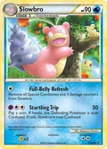 Slowbro 38