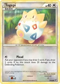 Togepi 70