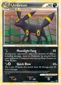 Umbreon 10