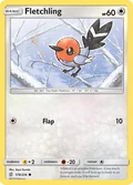 Fletchling 179