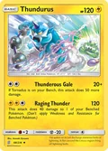 Thundurus 68