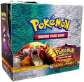 Booster Box