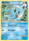 Manaphy 3