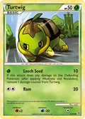Turtwig 67