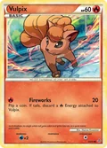 Vulpix 68