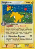 Ampharos 1