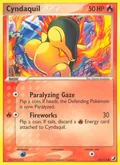 Cyndaquil 54