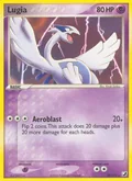 Lugia Rocks America 29