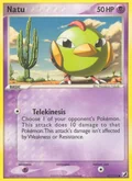 Natu 63