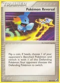 Pokemon Reversal 88