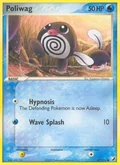 Poliwag 67