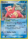 Slowbro 13