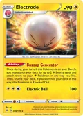 Electrode 46