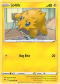 Joltik 55