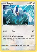Lugia 132