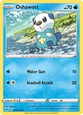 Oshawott 33