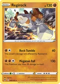 Regirock 89