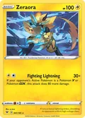 Zeraora 61