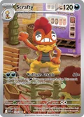 Scrafty 139