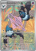Swoobat 120