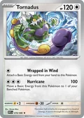 Tornadus 78