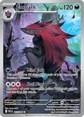 Zoroark 143