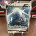 Lugia V 138