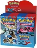 Booster Box