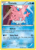 Corsola 36