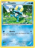 Froakie 39