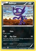 Sableye 68