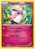Wigglytuff 90