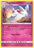Togekiss