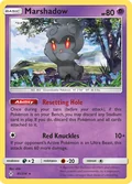 Marshadow